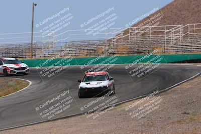 media/May-31-2025-CalClub SCCA (Sat) [[2c1a04e1ee]]/Race/Group 2/Turn 4b/